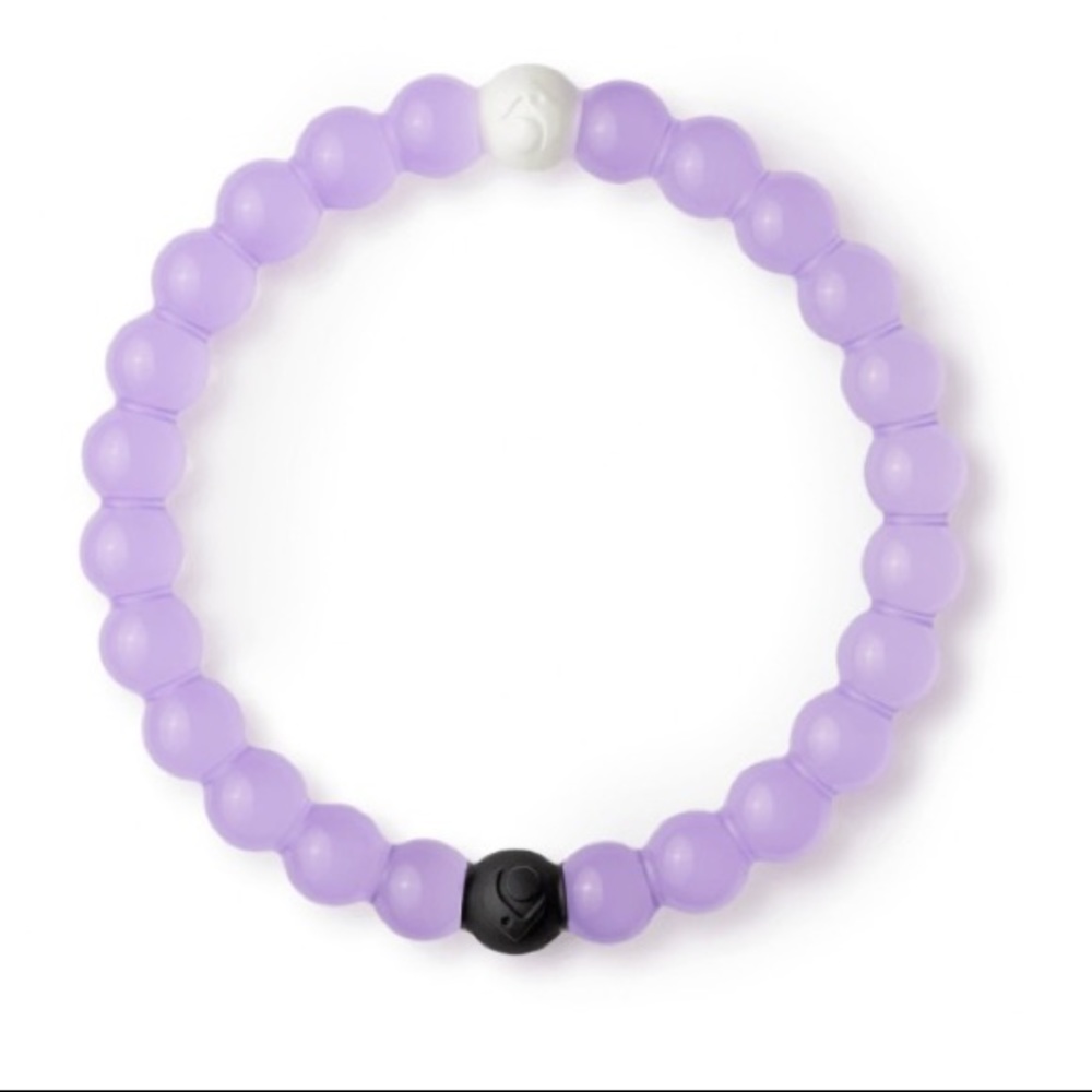 Lokai Alzheimer’s Bracelet